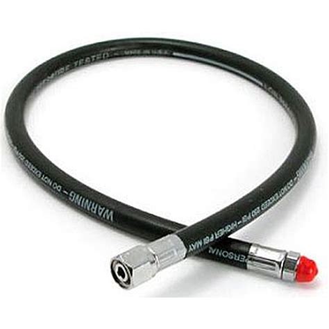 Divers Discount Florida Standard Low Pressure Hose High Quality