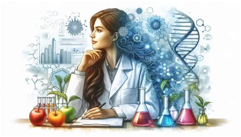 DBT Research Associateship In Biotechnology Life Sciences For 2024 25