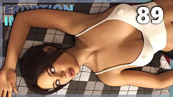 Erupci N Inminente Qu Bonita Vista Tetas Grandes Y Firmes Xvideos