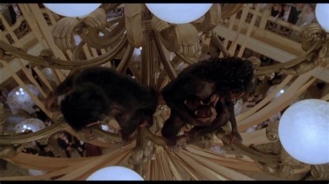 Babe Pig In The City 1998 Screencap Fancaps