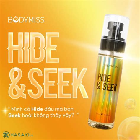 diem danh top  body mist cho nam duoc yeu thich nhat hasakivn