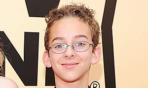 Sawyer Sweeten Death: Everybody Loves Raymond Cast, Celebs React