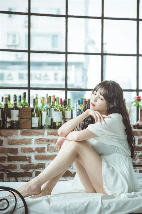 Hottest Asians II For The Love Of Asian Pussy Page 99 Literotica Discussion Board