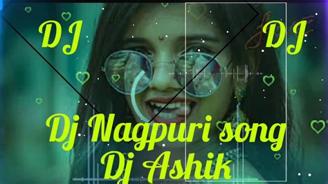 Dj New Nagpuri Song Digital Jawani New Nagpuri Remix Sadri Song 2020 Dj