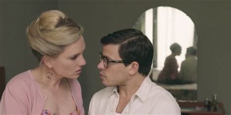 Anniek Pheifer Nude Het Leven Is Vurrukkulluk 2018 Tnaflix