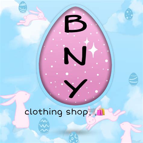 bny clothing shop caloocan