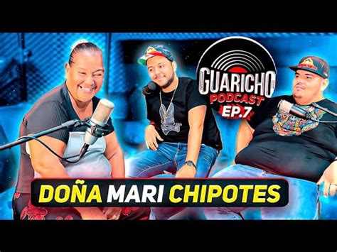 Mi Vida Como Do A Chipotes Y Cosas Que Nunca Dije Patr N Neto Youtube