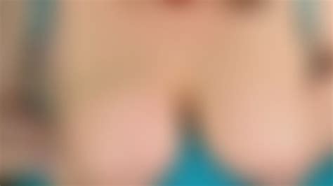 Boob Bouncing Porn Tube Video Clips Clips4sale