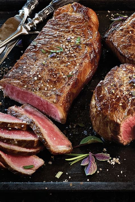 Steak Cooking Chart | How to cook steak, Steak cooking chart, Steak