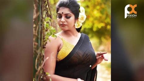 Chandrika Deysai Hot Photoshhot For Adult Films Curvy Woman Big Tits Big Tits Porn Videos