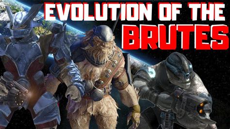 Brutes / Epic Games Explain Why Fortnite S Brute Mechs Are Here To Stay ...