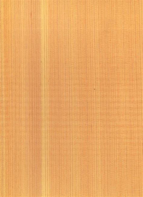 Hinoki Quarter Cut Veneer M Bohlke Corp Veneer And Lumber