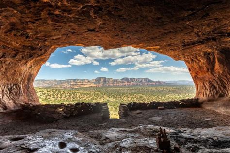 17 Best Caves In Arizona To Explore Arizona Caverns