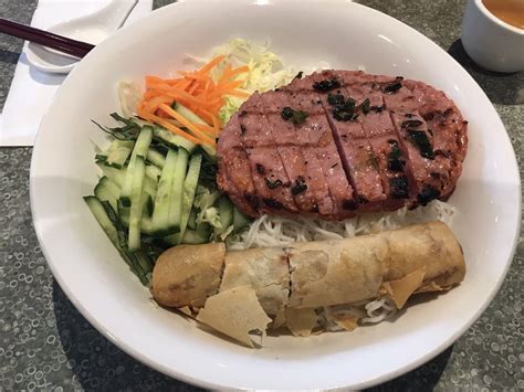 PHO TAU BAY - 54 Photos & 52 Reviews - Vietnamese - 10782 148th Street ...