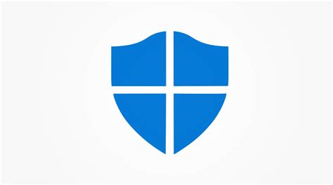 Microsoft Defender For Endpoint