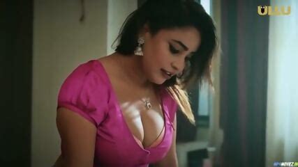 Indian Porn Webseries Scene 3