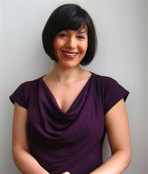 Michelle Goldberg Nyt Wiki Bio Age Height Salary Net Worth Partner