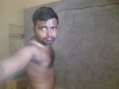 Mayanmandev December Nude Pics XHamster