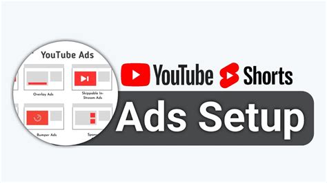 Youtube Ads Settings After Monetization 2023 Youtube Channel Ads