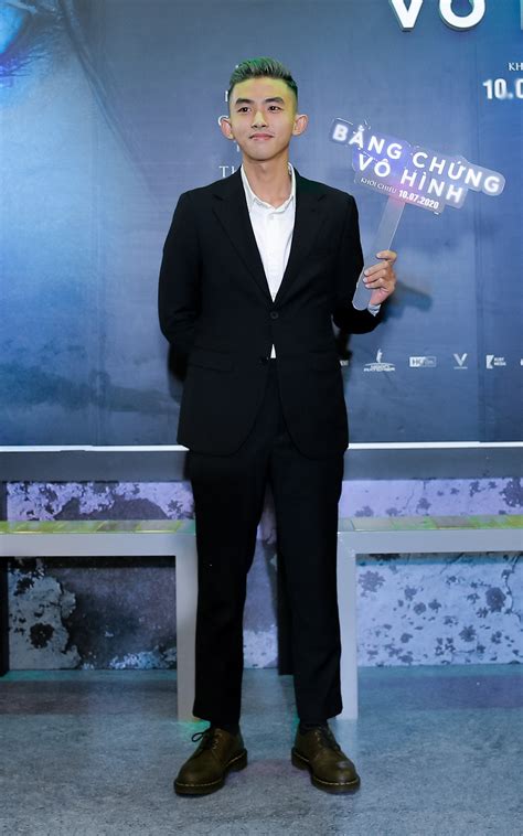 U C N I T I Rap Vi T Hot Boy H Qu C Ho Ng T Ng M N B N Rap C C Ch T Phim I N Nh