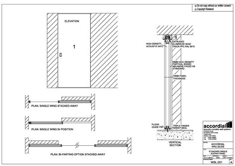 16 Sliding Door Symbol Floor Plan New Ideas 27348 Hot Sex Picture