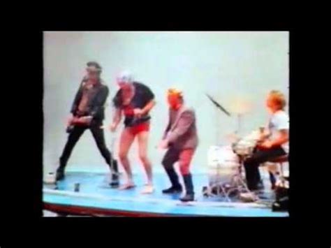 Sex Pistols Belsen Was A Gas Remastered Audio YouTube