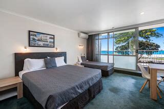 Hotels in Napier, NZ – Choice Hotels