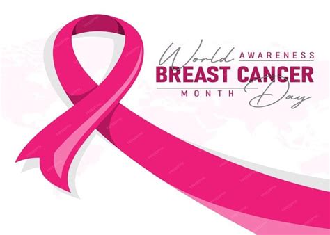 World Breast Cancer Day A Global Effort Towards A Cure Leaders