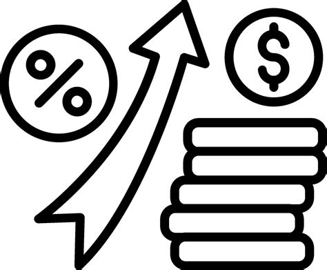 whats a good interest rate for line of credit 2