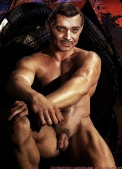 There Is A Reason Why They Called Him The Porn Photo Pics