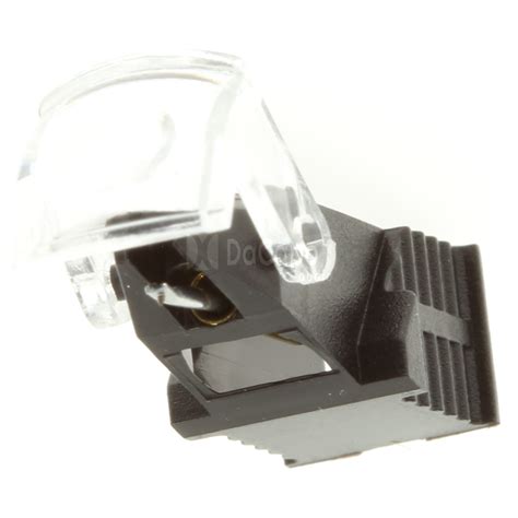 Dual 506 / CS 506 / CS 506-1 Parts: Belts, Stylus Replacements & More ...