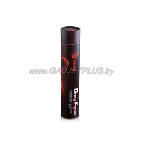 Купить A4Tech Bloody B-070 (Large) Профессиональный игровой коврик для ...
