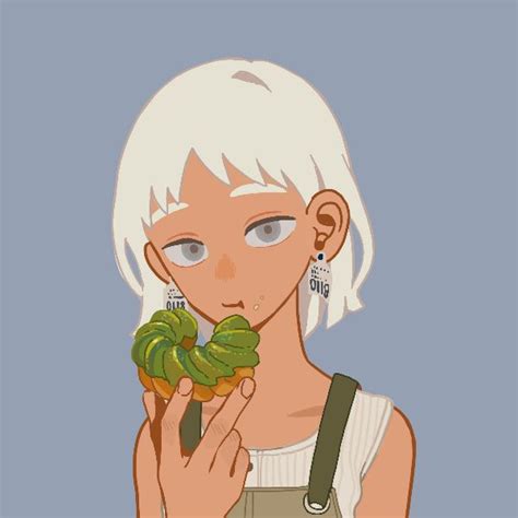 Пин от пользователя Mashylik на доске Picrew