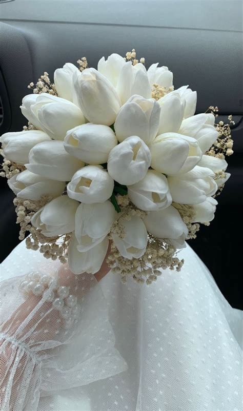 Wedding Bouquets Flower Bouquet Wedding Bridal Bouquet