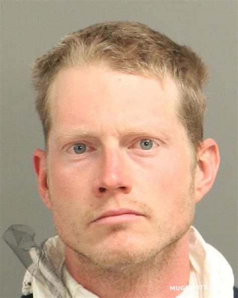 Rockwell Adam Whitfield Wake County Mugshots Zone