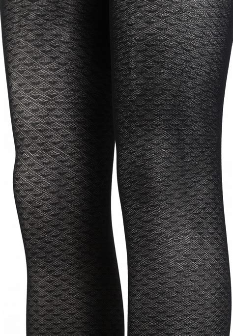 Колготки Эра 40 DEN, цвет: черный, MP002XG01L0J — купить в интернет ...