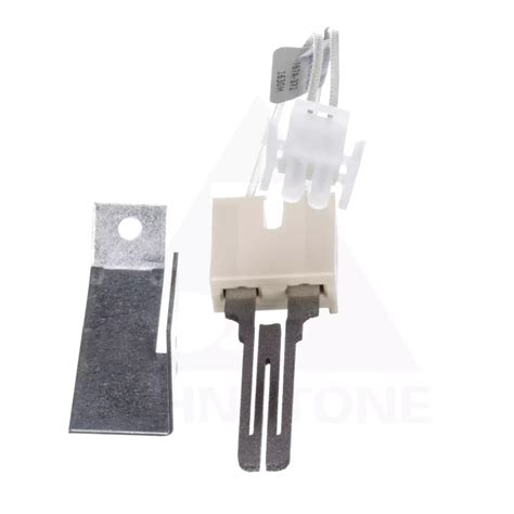Silicon Carbide Hot Surface Ignitor A America Hvac Supply
