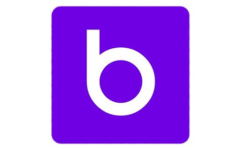 Badoo App Logo Transparent PNG StickPNG