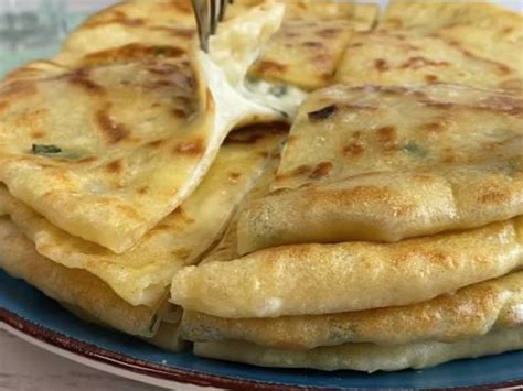 Неймовірно смачні коржі без яєць та олії