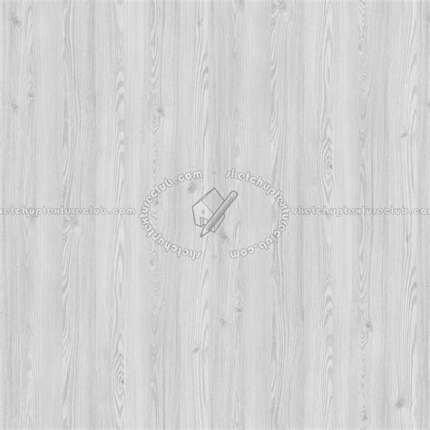 Light Fine Wood Textures Seamless