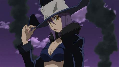 Top 10 Hot Anime Witches - MyAnimeList.net