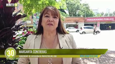 Avance Noticioso Del Mediod A En Minuto De Este De Junio V Deo