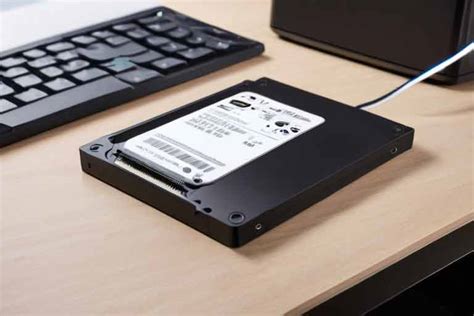 Recupera Datos De Discos Duros Y Ssd Formateados Con Cifrado