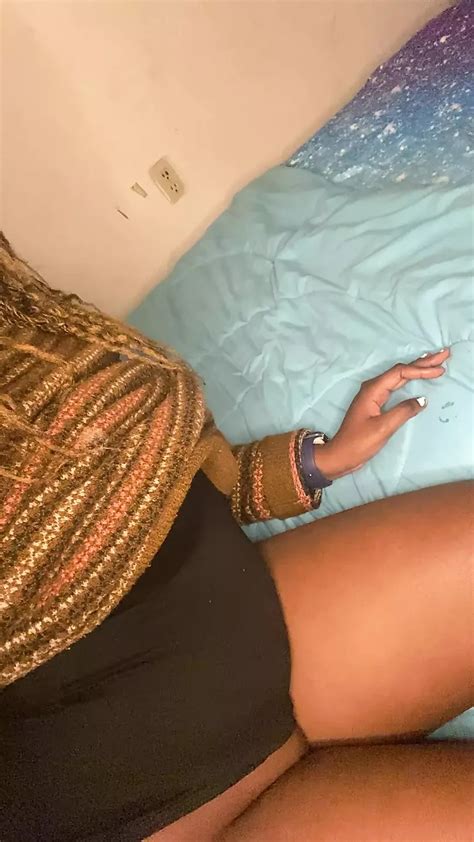 Ass Up Face Down Babe Babe Porn Feat ALLIYAH ALECIA XHamster