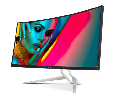 Acer Xr Cqk Gaming Monitor Uwqhd Ips Freesync Shop M Y T Nh