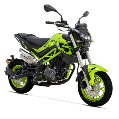 Moto Benelli Tnt Cc A O Color Ro Ne Ama Bl Ve Km