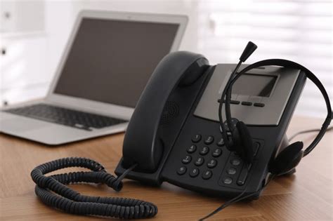 Best Voip Phones For Small Business A Comprehensive Guide Tikdiscover