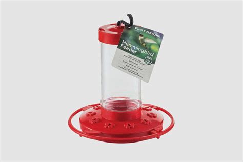 15 Best Hummingbird Feeders Compared: Which One Is the Best Value ...