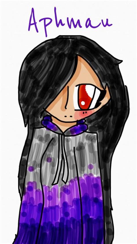 Aphmau season 6 of mystreet! | Aphmau Amino