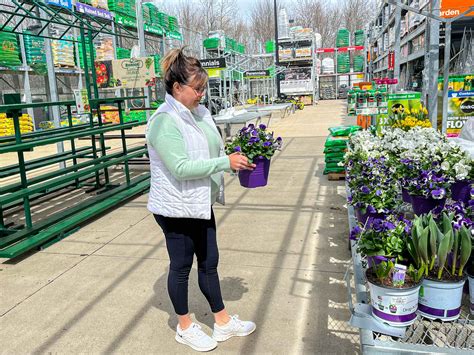 The Home Depot Spring Black Friday Sale Dates & Details - The Krazy